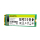 Dysk wewnętrzny ADATA 1TB M.2 SATA SSD Ultimate SU650